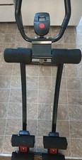 exercise machines for home