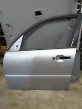 Porte avant et accessoires Ssangyong REXTON