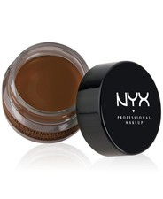 NYX Concealer Jar - Espresso (CJ08.8)