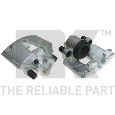 NK Bremssattel vorne links für Ford Tourneo Transit