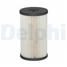 Kraftstofffilter für Audi A3 8P1 8V1 8P7 8V7 8VS 8PA 8VA TT 8J3 8J9 | 23911587