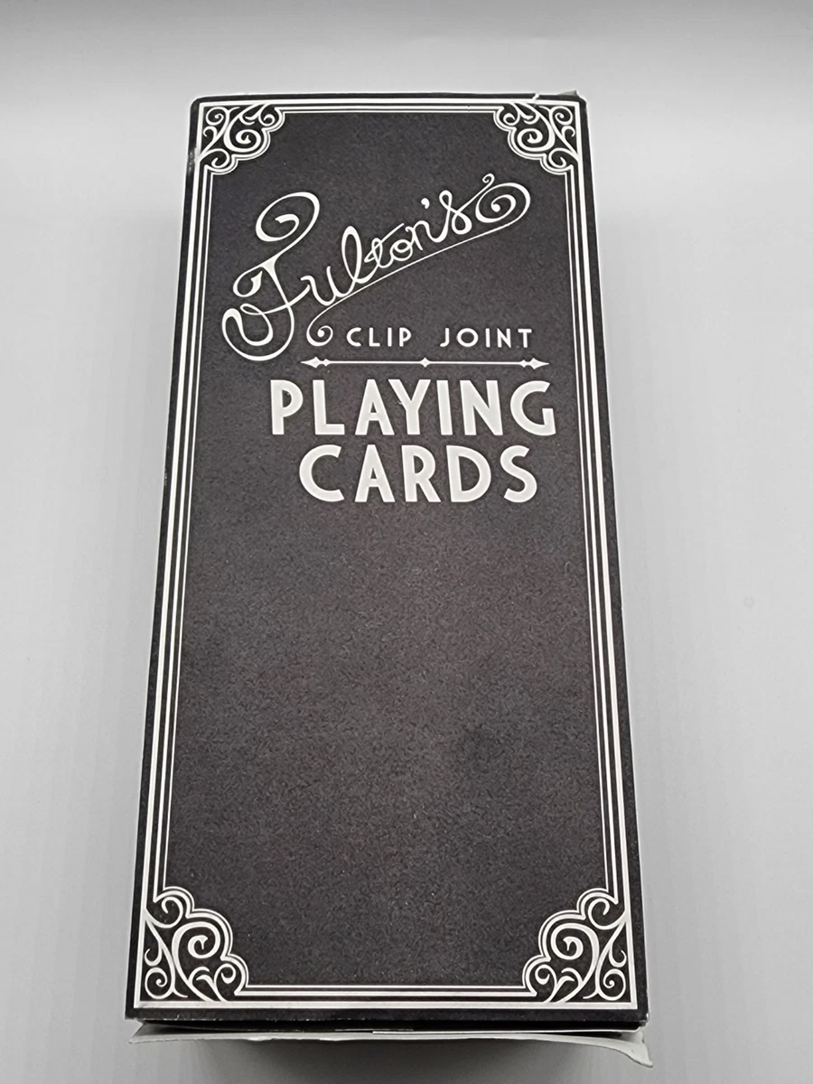 激レア】未発売 Dan&Dave デック サイン付 激レア】未発売 Dan&Dave