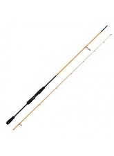 Savage Gear  Spinning Fishing Rod  Orange LTD...