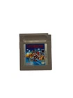 Nintendo Super Mario Land Game Boy Cartridge