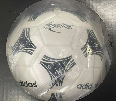 趣味 WORLD SOCCER 趣味 WORLD SOCCER 趣味 WORLD SOCCER 趣味 WORLD SOCCER World Soccer