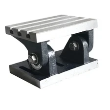 7inch 8inch Adjustable Angle Table Adjustable Tilt Angle Plate