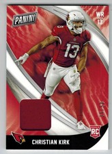 2015 Panini Cyber Monday Trading Cards 24