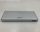 Polycom RealPresence Group 310 Enterprise-Grade Video Conferencing Untested — photo 1