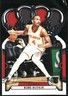 2023-24 Panini Crown Royale #14 Kobe Bufkin