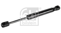 Febi Bilstein 27738 Gasfeder, Kofferraum/Laderaum FüR MERCEDES-BENZ
