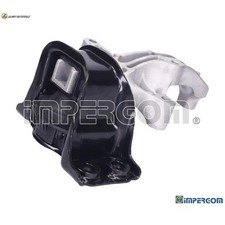 CUSCINETTO MOTORE 32782 PER RENAULT NISSAN ROGUE/SPORT/II/SUV QASHQAI/Wagon 1.5L