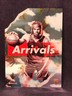 2024-25 Topps Finest - Arrivals DaRon Holmes, DaRon Holmes #A-23