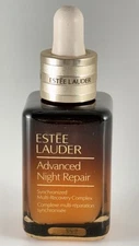 Estee Lauder Advanced Night Repair   1.0 oz. - No Box