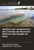 Davi Farias Da Silva (U. A.) | AnáLisis Del Rendimiento Del Consejo De...