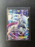 Mewtwo EX XY125 Black Star Promo - Pokemon XY Promos 2016 (MP)