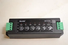 Herdio AMP-BTX01 68AMPBT-61