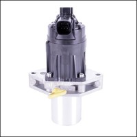 Original Opel AbgasrüCkfüHrungsventil Agr Ventil FüR Cascada Insignia Zafira 2.0
