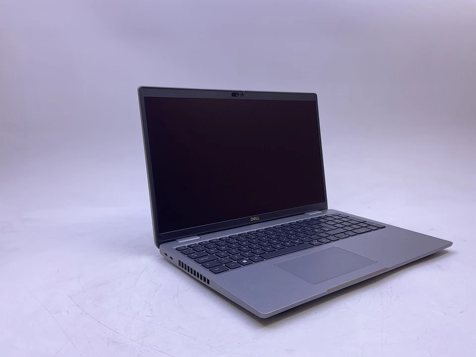 Dell Latitude 5540 · i5-1350P · 16GB · 256GB, photo 1 of 3