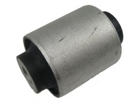 Corteco Lagerung, Lenker 80001303 FüR MERCEDES-BENZ