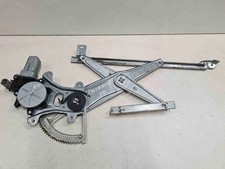 Lève vitre Subaru OUTBACK