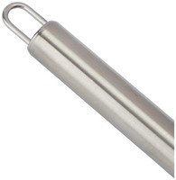 Eisportionierer Edelstahl 20Cm Chef Aid SpüLmaschinenfest FüR Gelato Sorbet