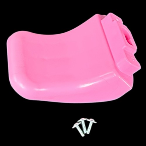 Leap Frog Scoop & Learn Ice Cream Cart Replacement Leg/Kickstand Piece ONLY