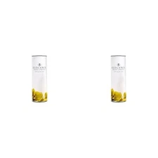 Set of 2 Stages of Beauty ELEGANCE Multi-Peptide Serum - 30 ml / 1 fl.oz