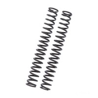 Gabelfeder Linear YSS Federrate 12.0 LR360A120S260X FüR Yamaha YZF-R1 1000 M 201