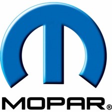 Mopar 68164627AA Temperature Sensor Coolant