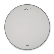 Slingerland Powerstroke3 Coated Bass Drum Batter Head 20"