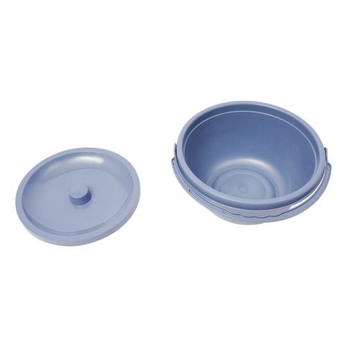 Weinberger 43907 Shower And Bath Chair - Buy At