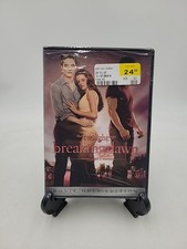 The Twilight Saga: Breaking Dawn - Part 1 Movie-Only Edition DVDs