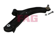 Rotule de suspension Nissan NV200