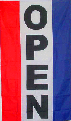 Uomo Di Affari In Vesto Che Tiene La Bandiera Di U.S.a. Dal Suo Indietro Con La Bocca Aperta Image89187854 - Foto 2