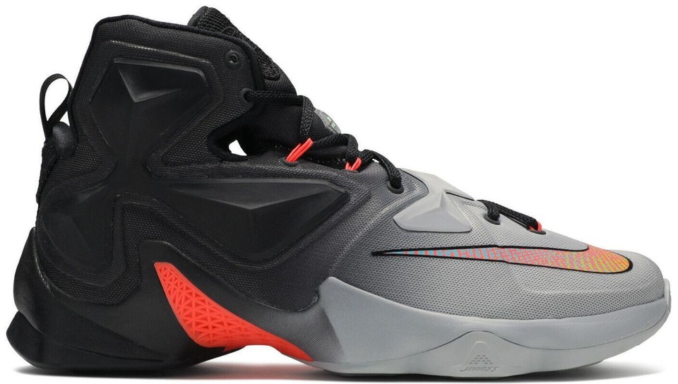 nike lebron 13 price