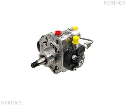 Fuel high pressure pump OPEL ASTRA H 1.7 CDTI 294000-1012