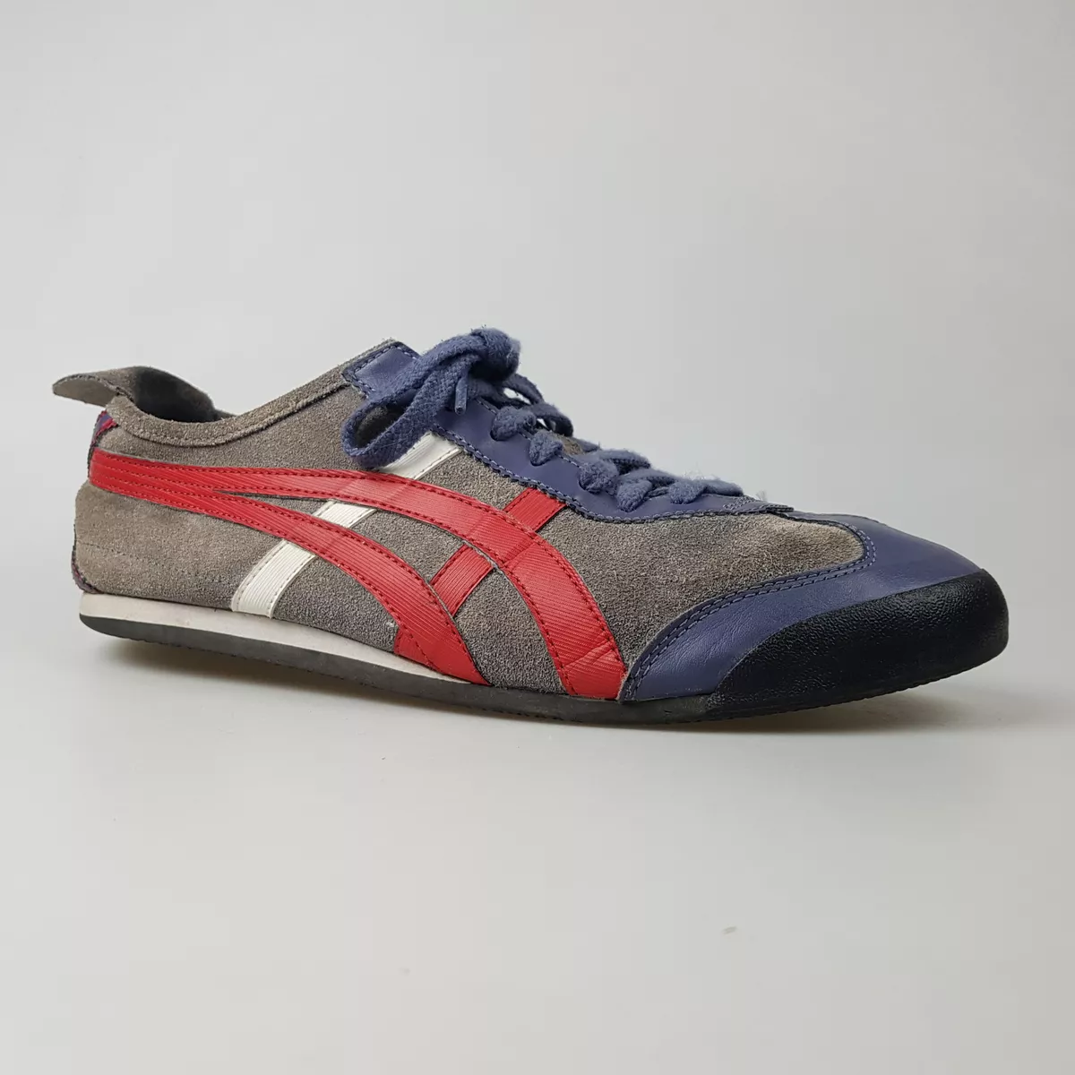 Asics tiger hotsell 44