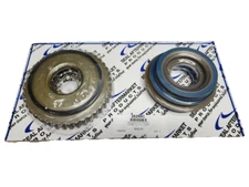 U150E U151E U151F TRANSMISSION HI PERFORMANCE MOLDED BONDED PISTON KIT TOYOTA