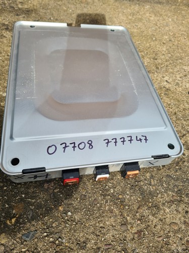 www.ebay.co.uk