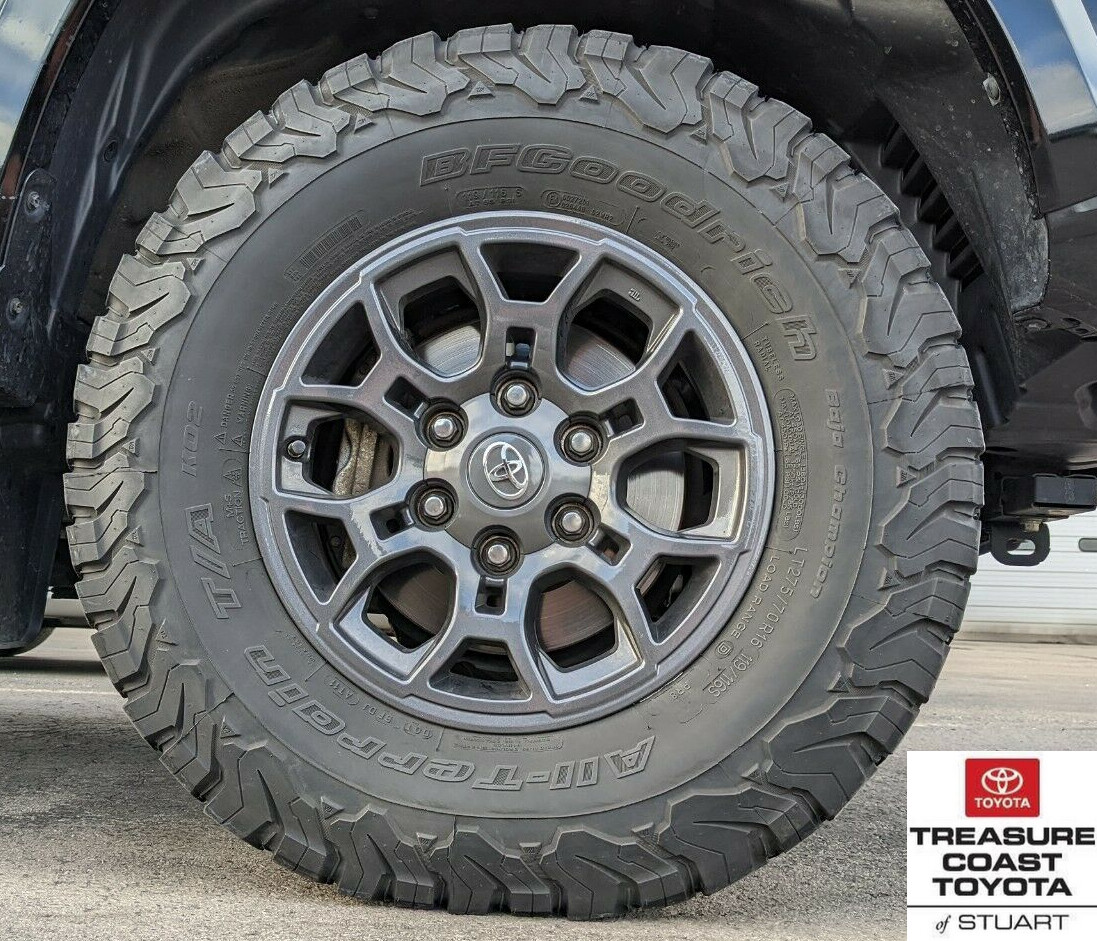 ダリア Alpha 400 18h Rims – Stan's