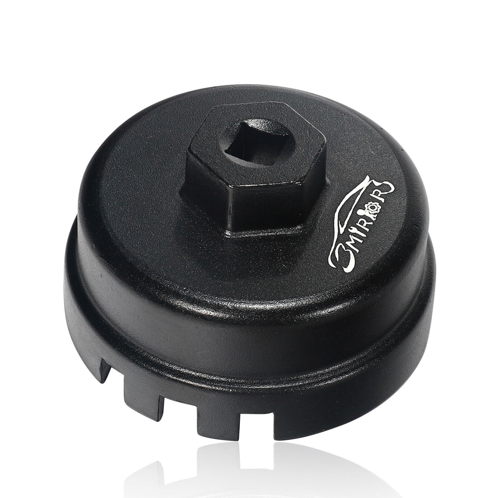 MX2374 Oil Filter Wrench For Motorcraft FL400S, FL500S,, 58 OFF