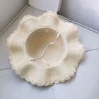 Foto 19 di 39