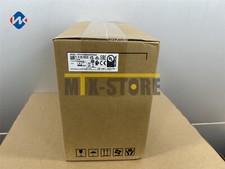 1PCS New Delta Frequency converter VFD17AMS43AFSAA