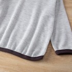 Bild 9 von 22