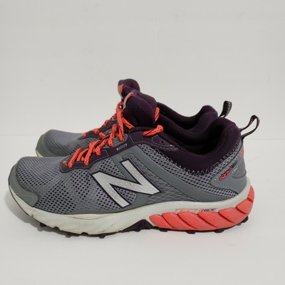 new balance 610v5