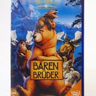 Bild 18 von 251