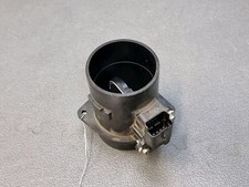 Débimètre Peugeot 3008