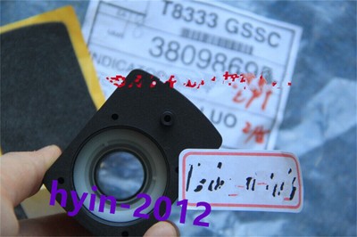 1Pcs New siko DA09S-0023 #A6-33