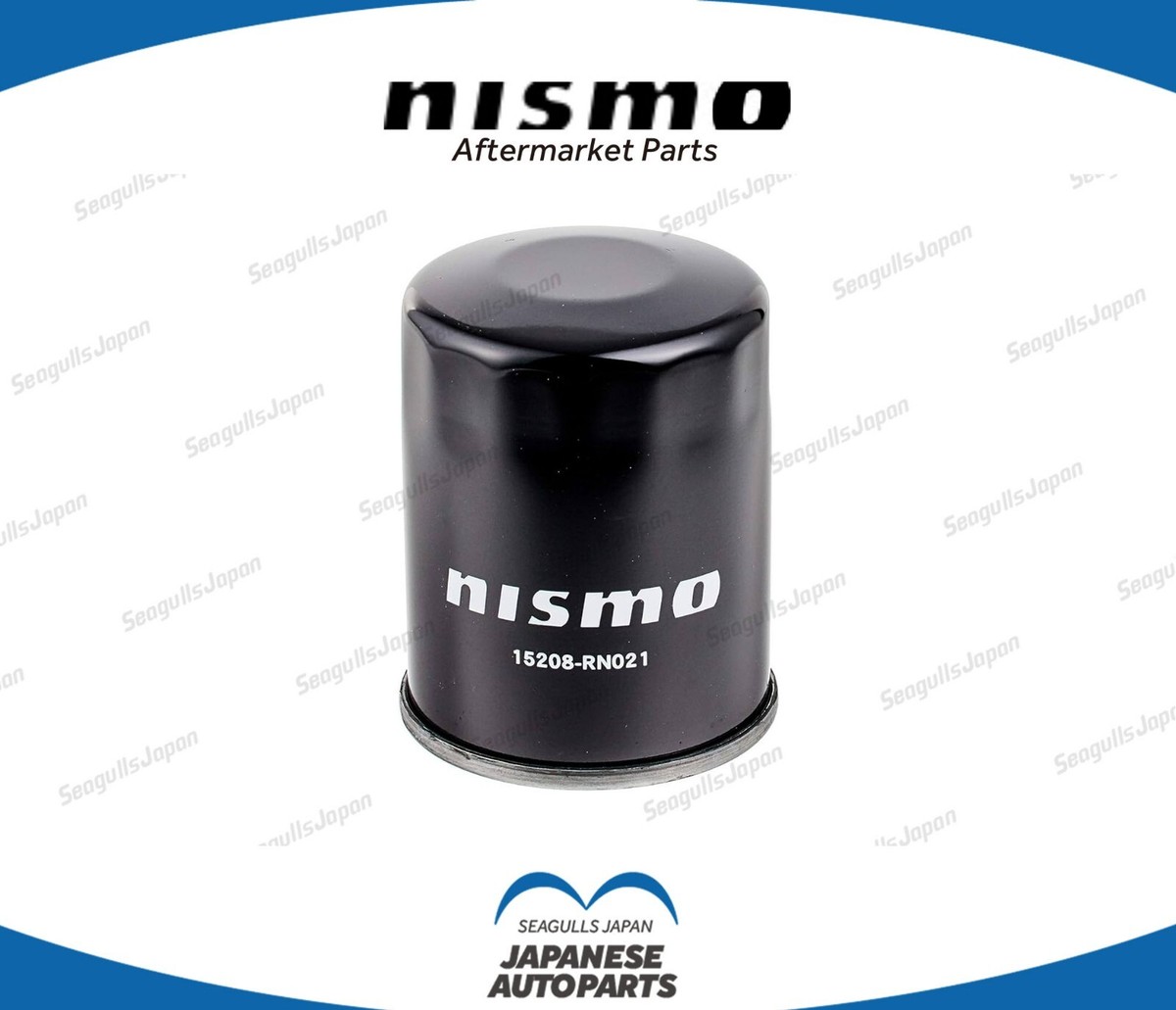 日産GTR35　ニスモ　MY2021 純正サージタンク 日産GTR35 ニスモ MY2021 純正サージタンク 日産GTR35 ニスモ MY2021