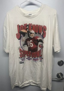 san francisco 49ers sportswear